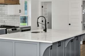 Wittens Add - Residential