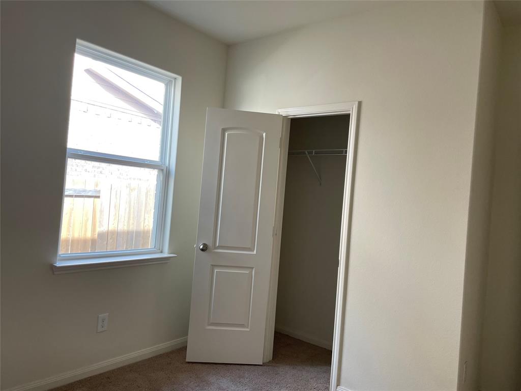 Stone Crk Ranch Ph 5 - Residential