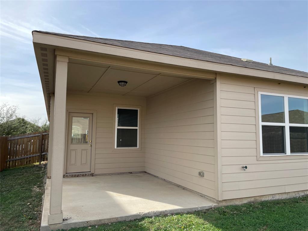 Stone Crk Ranch Ph 5 - Residential