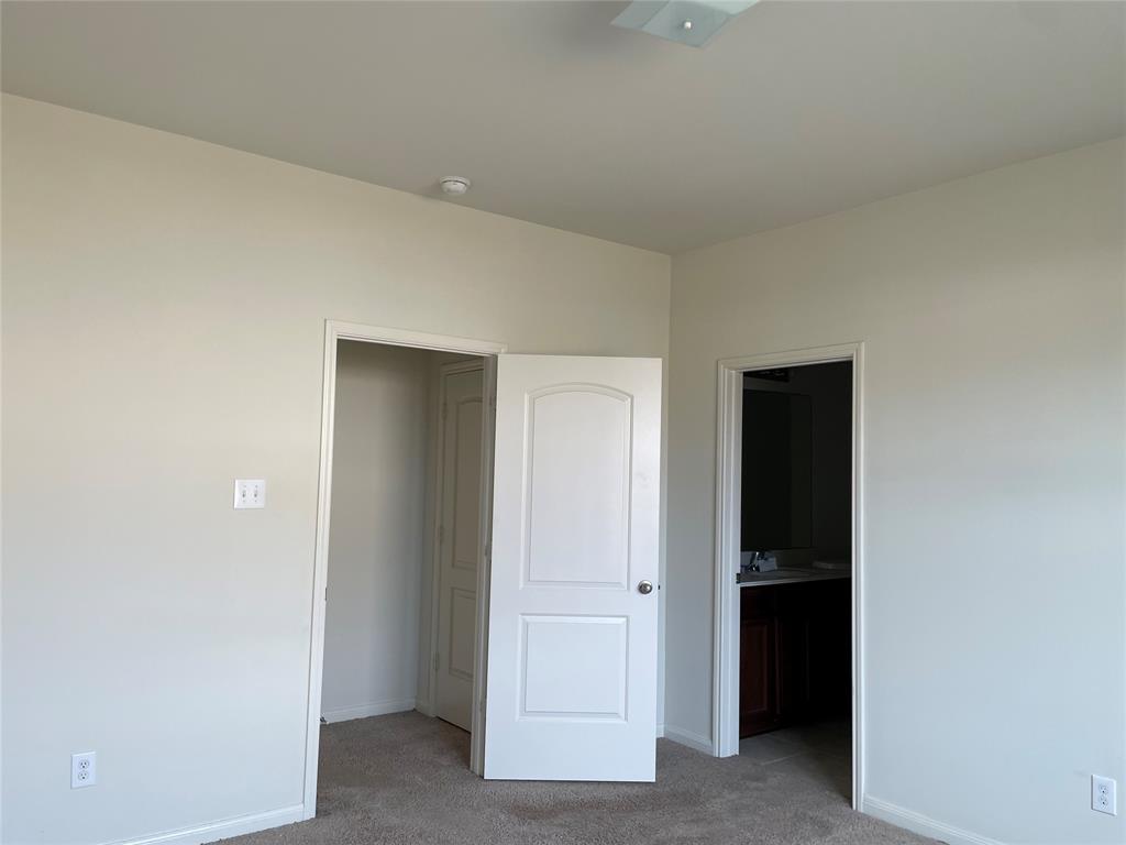 Stone Crk Ranch Ph 5 - Residential