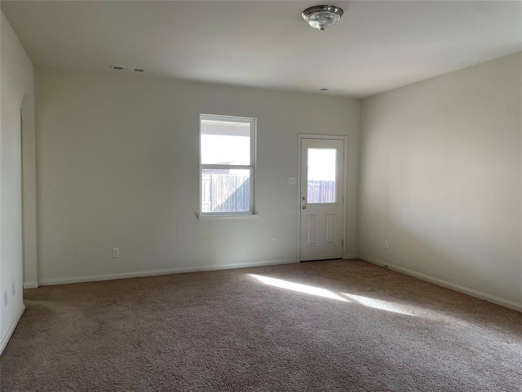 Stone Crk Ranch Ph 5 - Residential