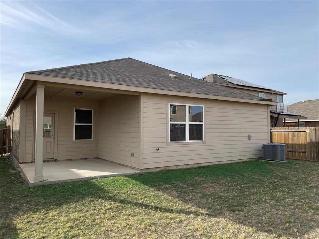 Stone Crk Ranch Ph 5 - Residential