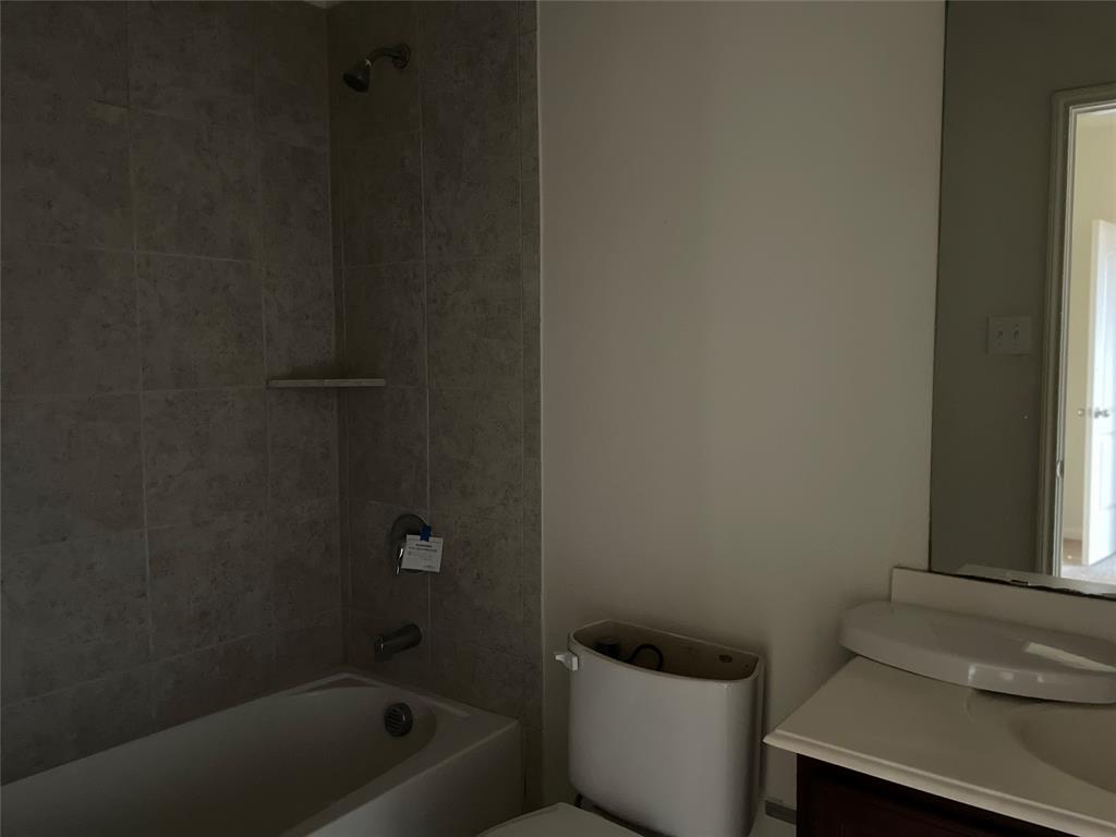 Stone Crk Ranch Ph 5 - Residential