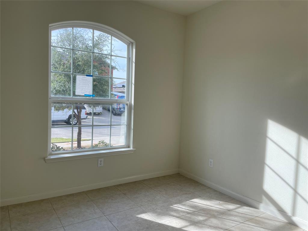 Stone Crk Ranch Ph 5 - Residential