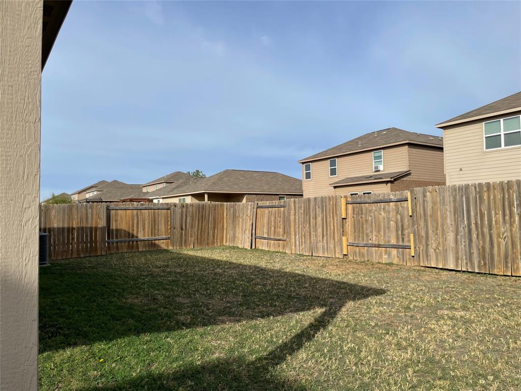 Stone Crk Ranch Ph 5 - Residential