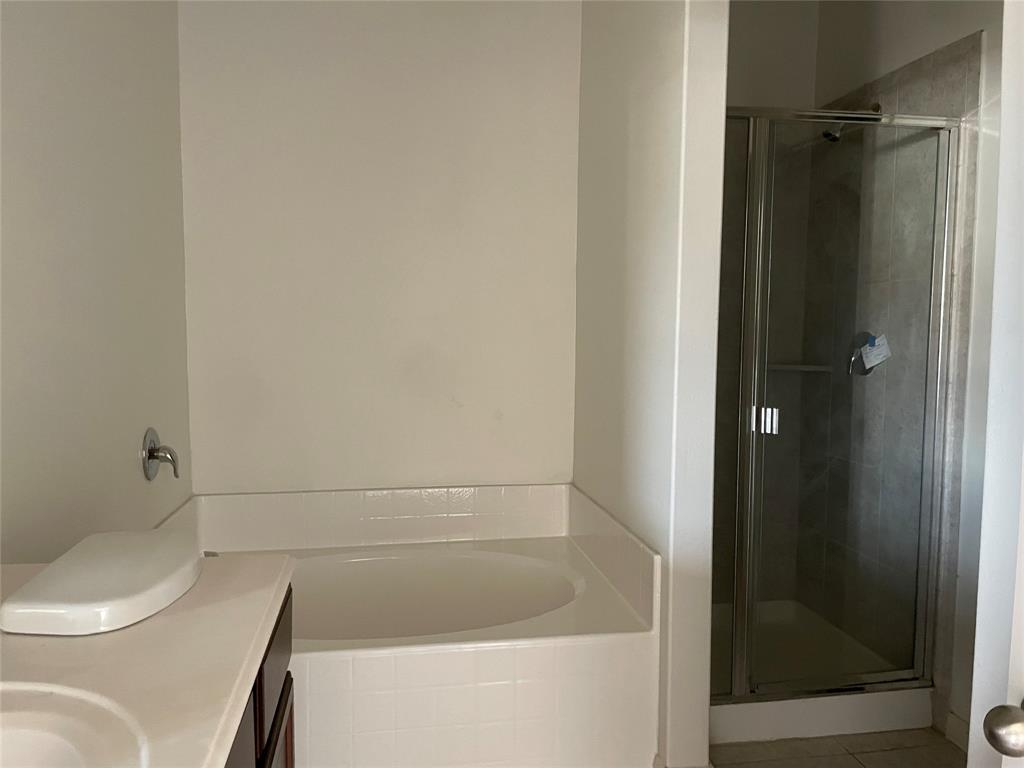 Stone Crk Ranch Ph 5 - Residential