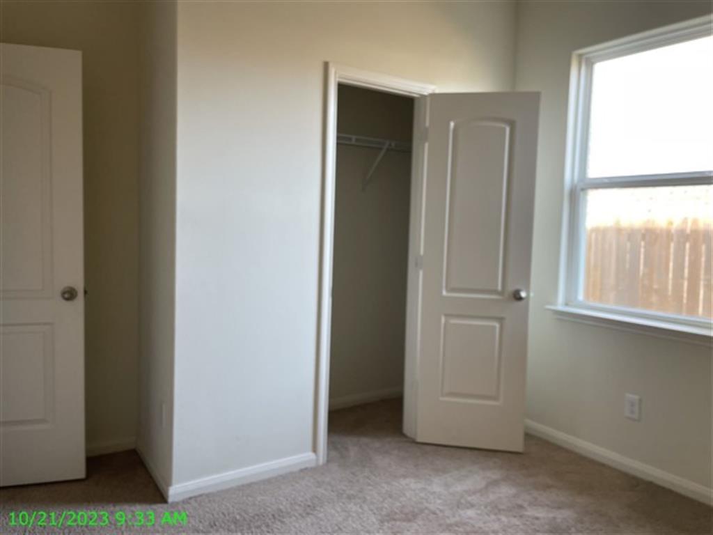 Stone Crk Ranch Ph 5 - Residential