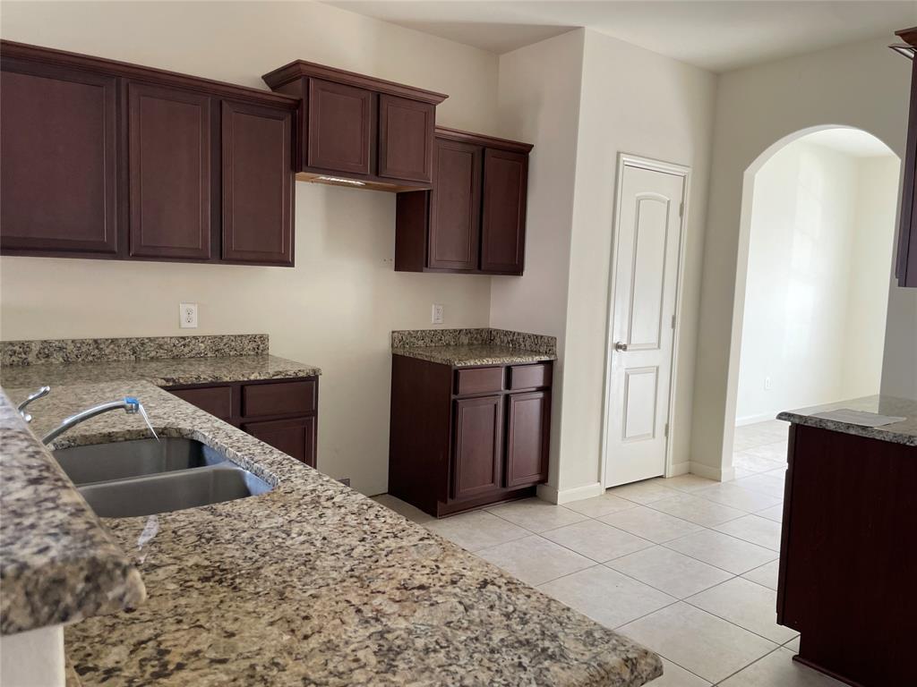 Stone Crk Ranch Ph 5 - Residential