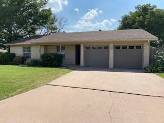 Button Willow Pkwy - Residential Lease