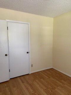 Button Willow Pkwy - Residential Lease