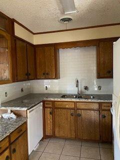 Button Willow Pkwy - Residential Lease