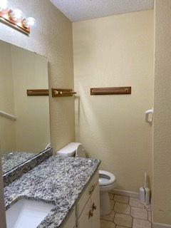 Button Willow Pkwy - Residential Lease