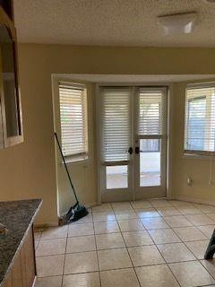 Button Willow Pkwy - Residential Lease