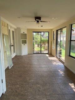 Button Willow Pkwy - Residential Lease