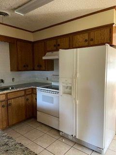 Button Willow Pkwy - Residential Lease