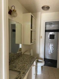 Button Willow Pkwy - Residential Lease