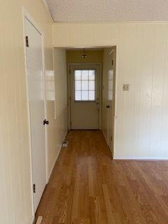 Button Willow Pkwy - Residential Lease