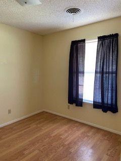 Button Willow Pkwy - Residential Lease