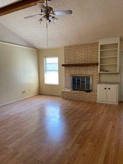 Button Willow Pkwy - Residential Lease