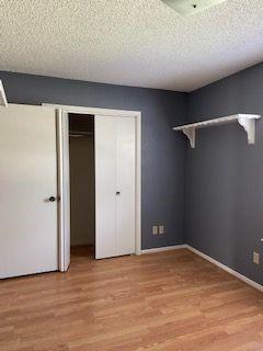 Button Willow Pkwy - Residential Lease