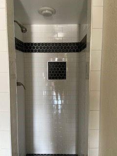 Button Willow Pkwy - Residential Lease