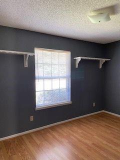 Button Willow Pkwy - Residential Lease