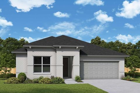 Photo of 4030 Yellowstone Road, Royse City, TX 75189 (MLS # 21189104)