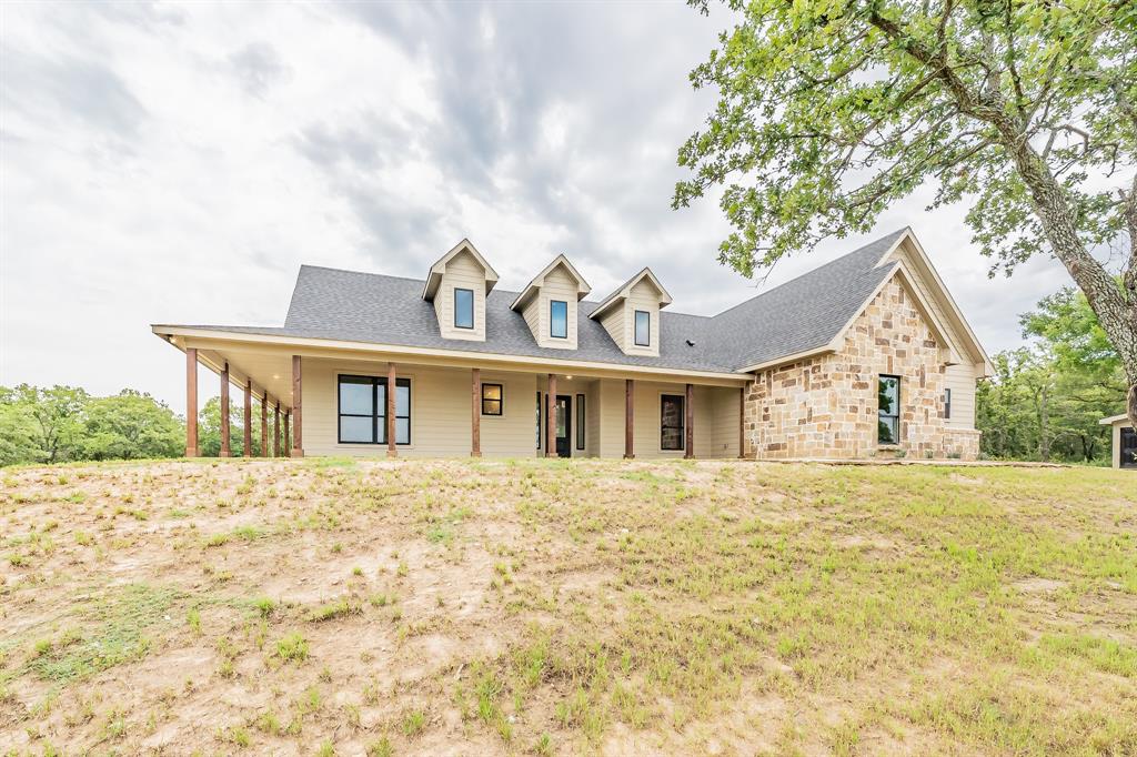 198 Woodlands Lane