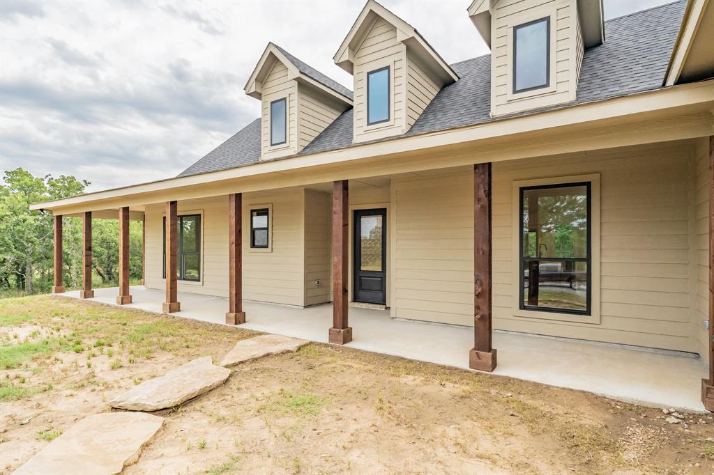 198 Woodlands Lane