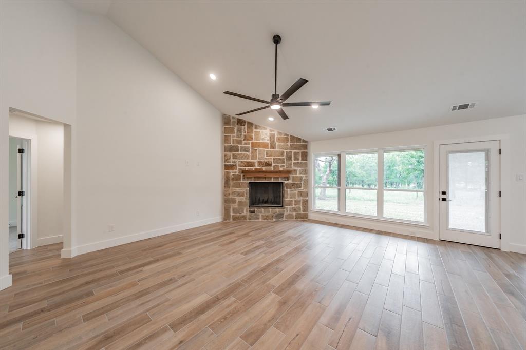 198 Woodlands Lane