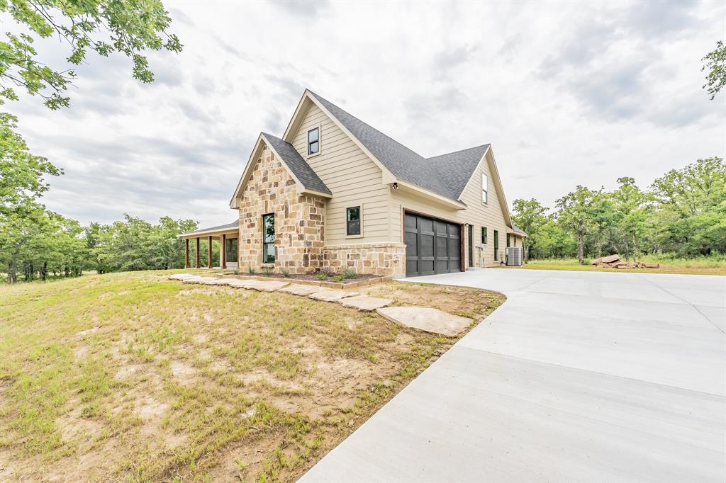 198 Woodlands Lane
