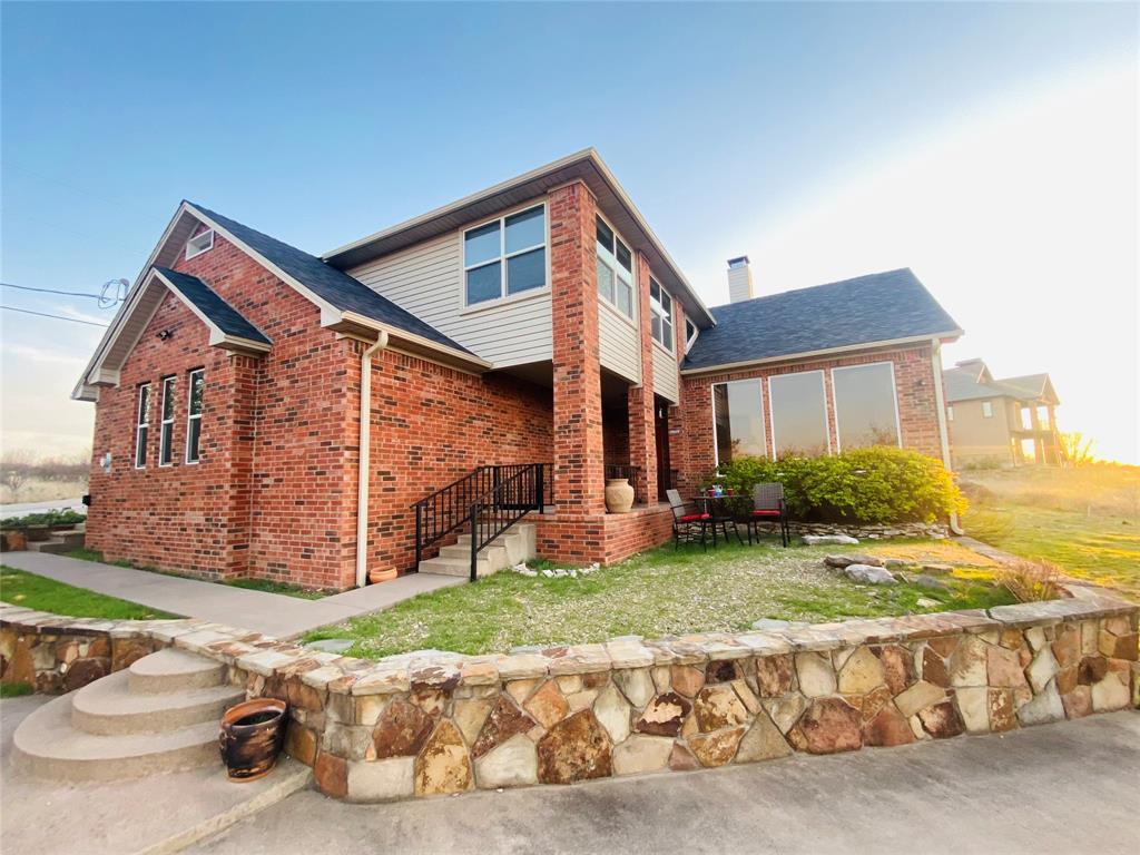 350 Castle Harbour Drive