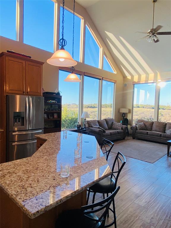 350 Castle Harbour Drive