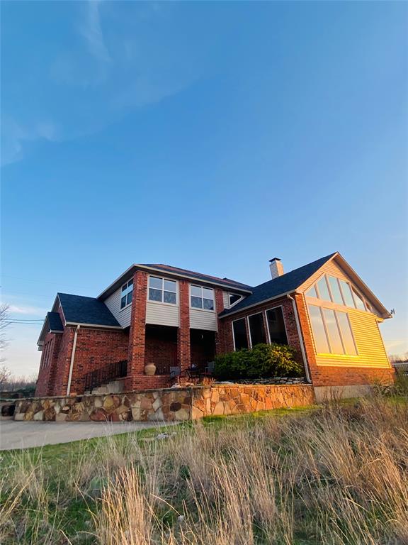 350 Castle Harbour Drive