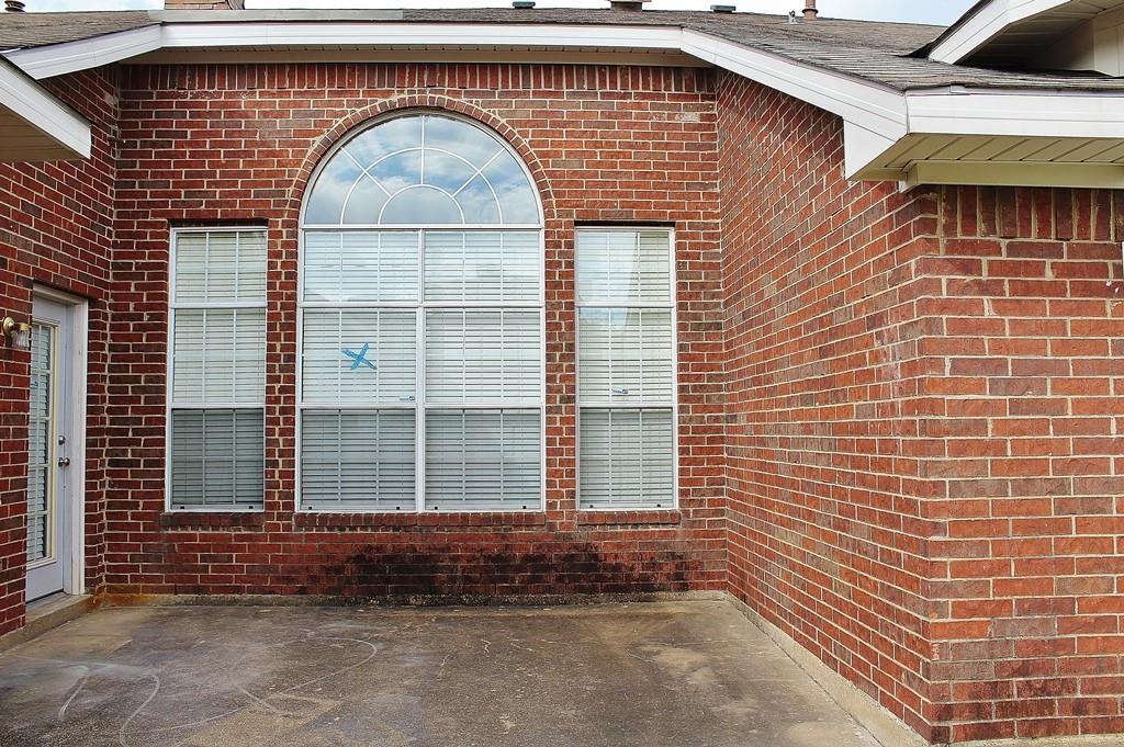 Eagle Downs Ph II - Residential Lease