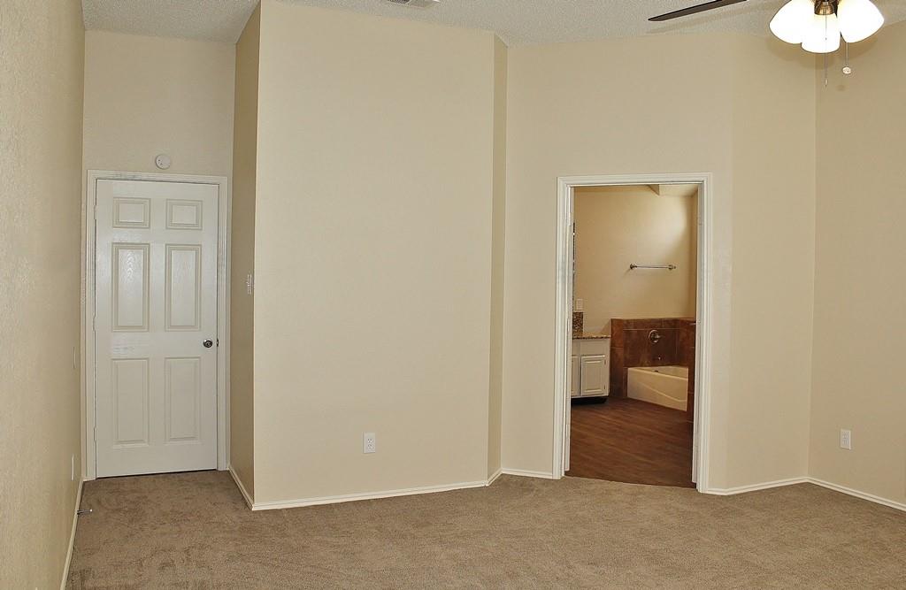 Eagle Downs Ph II - Residential Lease