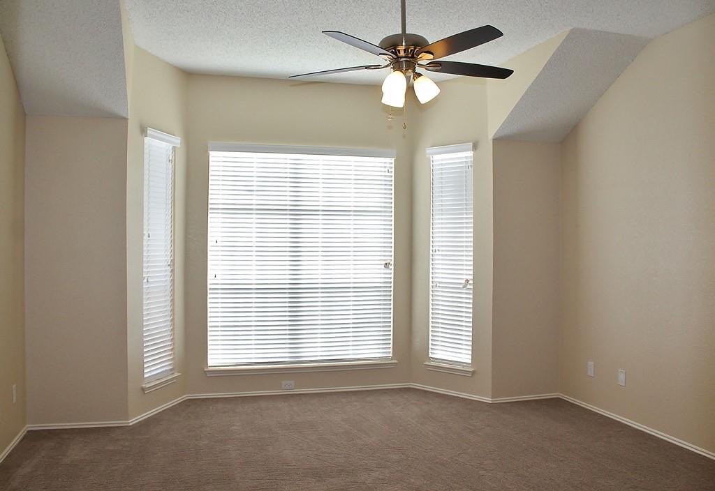 Eagle Downs Ph II - Residential Lease