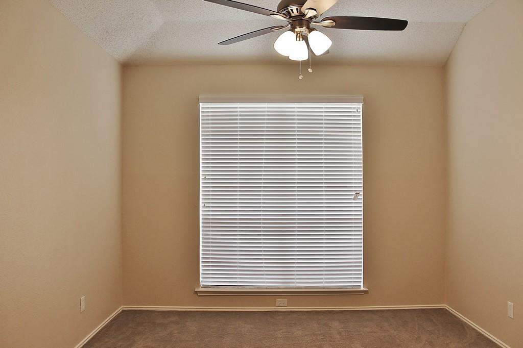 Eagle Downs Ph II - Residential Lease