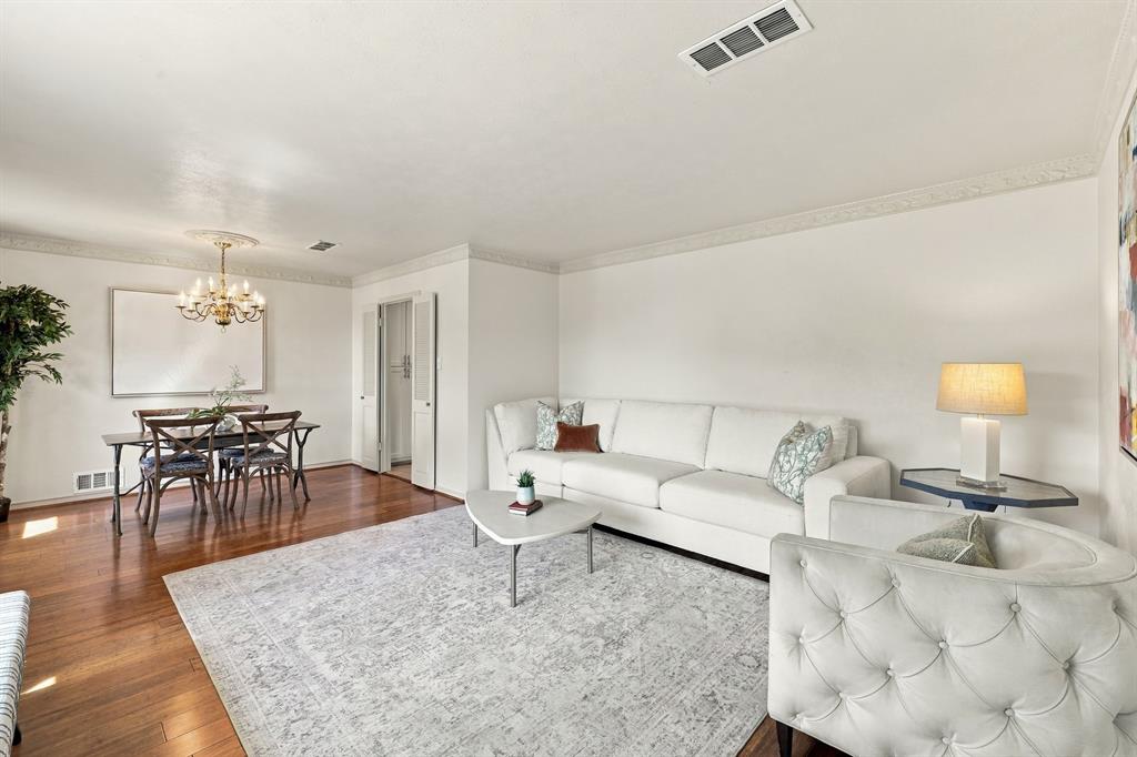 9639 Brentgate Drive