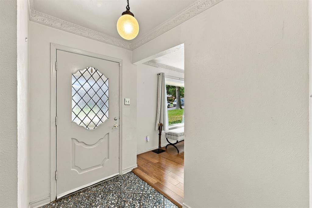 9639 Brentgate Drive