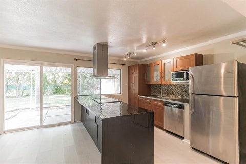 Photo of 3117 San Diego Drive, Dallas, TX 75228 (MLS # 21372906)