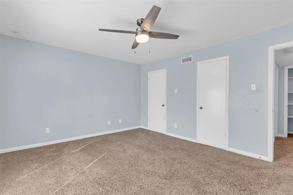 Terrace Condo - Residential