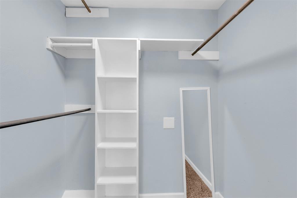 Terrace Condo - Residential