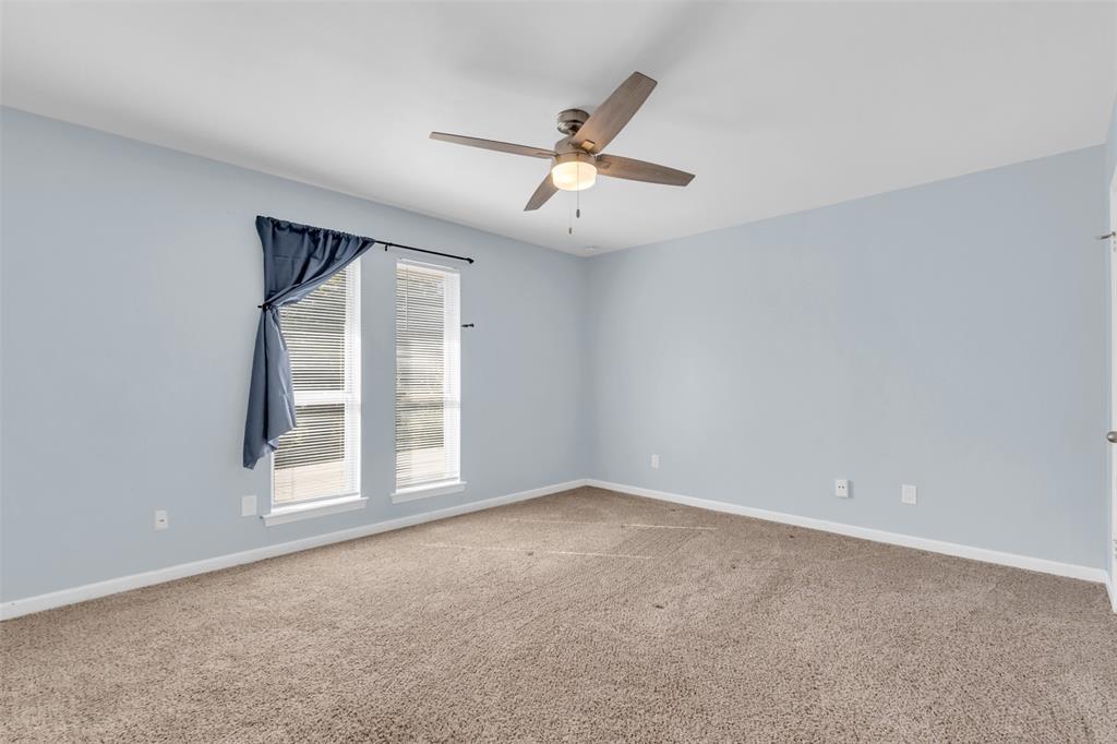 Terrace Condo - Residential