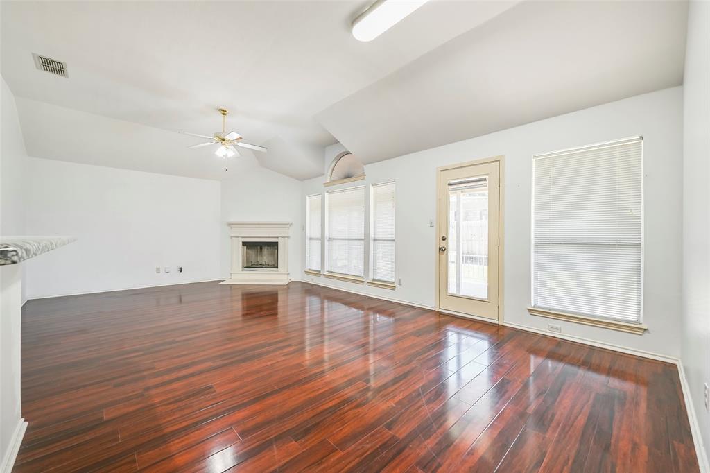 700 N Emma Drive