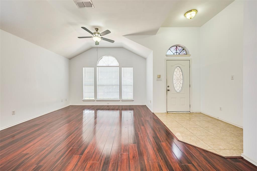 700 N Emma Drive