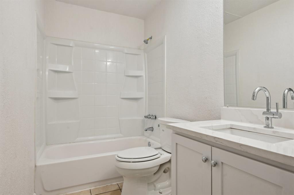 Pine Tree Estates #2 - Residential Lease