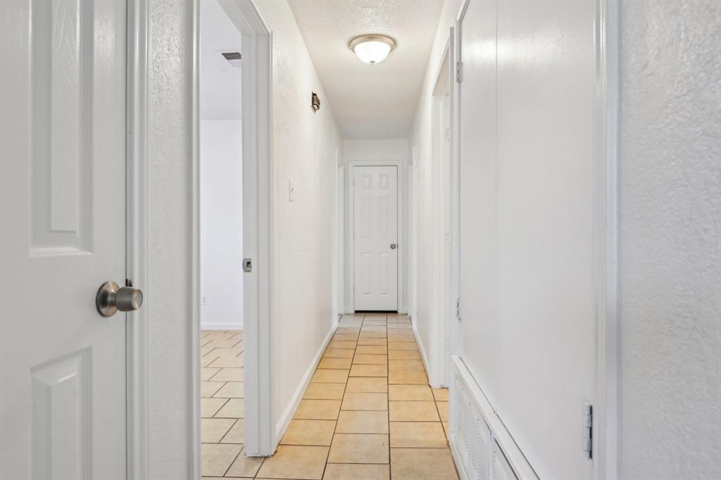 Pine Tree Estates #2 - Residential Lease