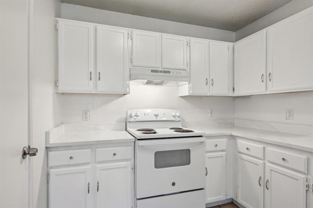 Pine Tree Estates #2 - Residential Lease