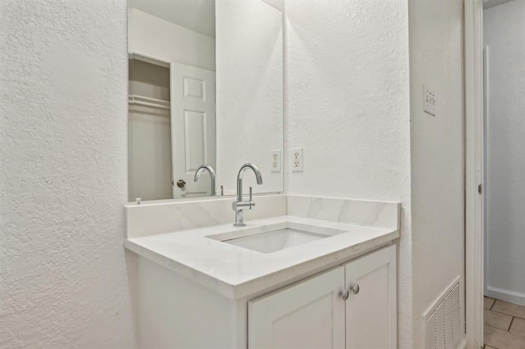 Pine Tree Estates #2 - Residential Lease